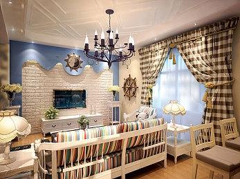 《神话时代：重述版》科隆展预告公布 9月4日正式发售