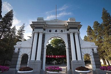 《微软飞行模拟2024》开发者为发布糟糕体验道歉