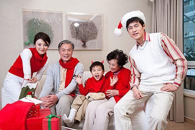 Epic喜加一：2D格斗游戏《小马格斗》免费领取