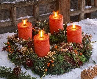 《使命召唤》新举报系统 动视可直接禁言违规玩家